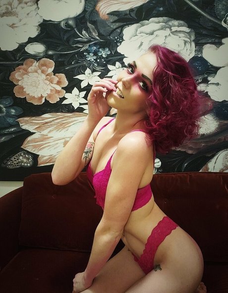 busty bbw onlyfans xxx image