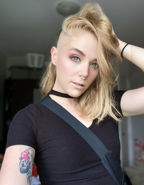 anal xxx onlyfans adult pictures