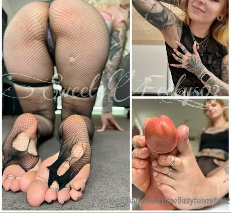 gay young onlyfans beautiful xxx image