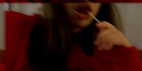 model onlyfans art naked image