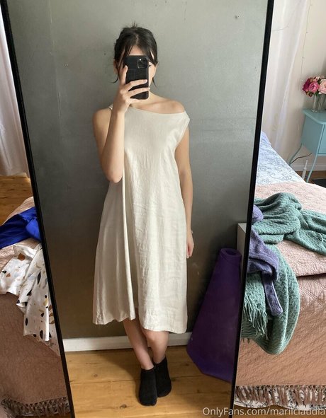 blonde babe onlyfans beautiful nude pics