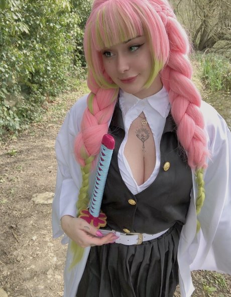 lunachan tv sexy star pictures