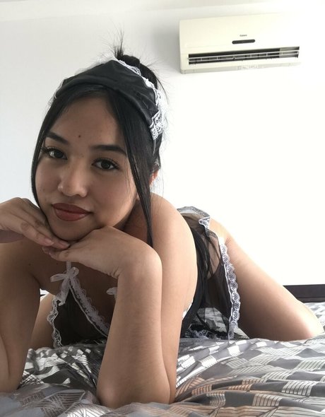 mature asian onlyfans sexy xxx gallery