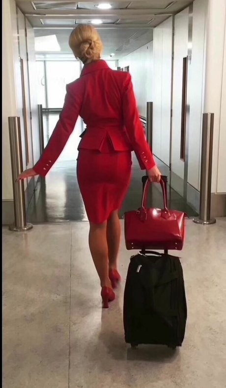 Daisy Anderson sex model photos