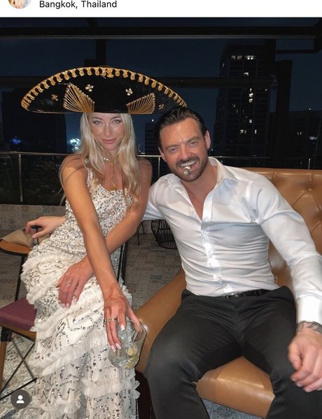 ebony foot fetish onlyfans hot images