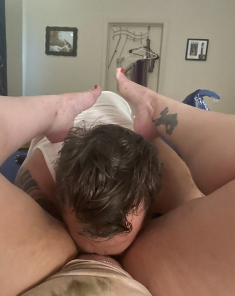 mouth onlyfans hd image