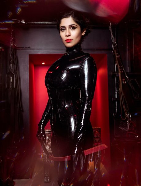 sophiasaharafree porn star images