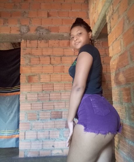 santos vitoria star naked gallery