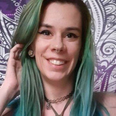 asian pussy onlyfans beautiful nude archive