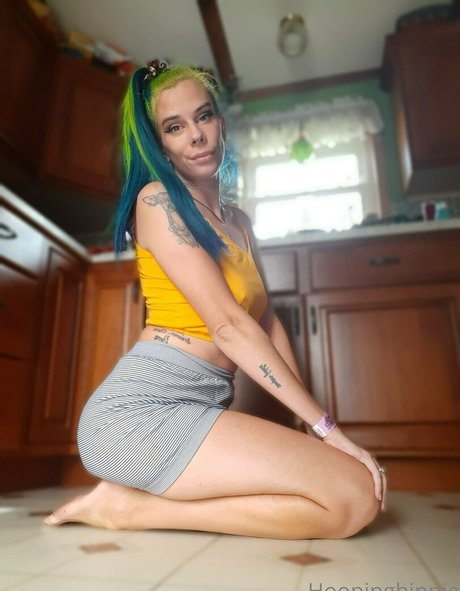 hoopinghippie23 top star pictures