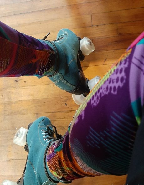 hoopinghippie23 hd star gallery