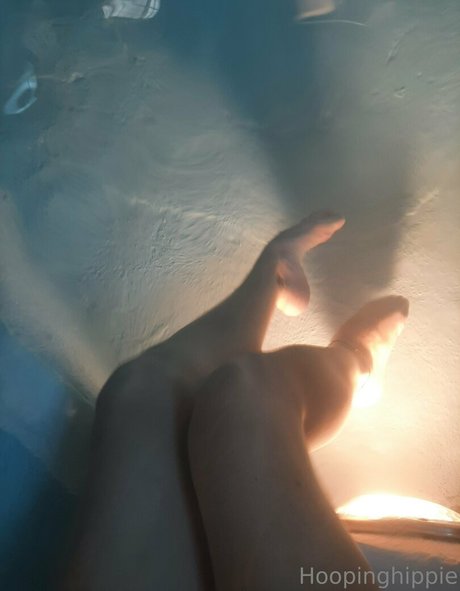 hoopinghippie23 pornstar top pictures