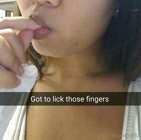 asianmilkers porn model pic