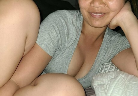 asianmilkers sex actress gallery