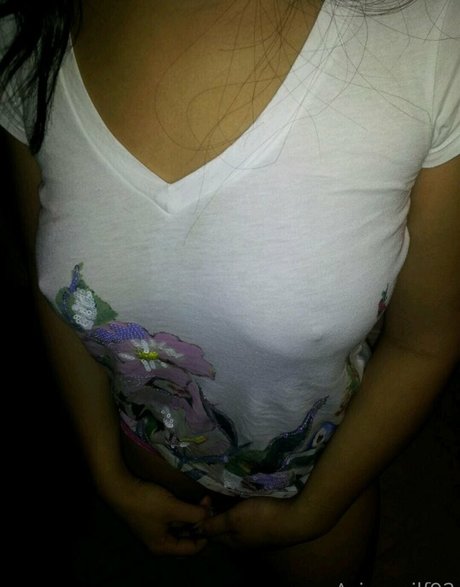 asianmilkers pornstar xxx picture