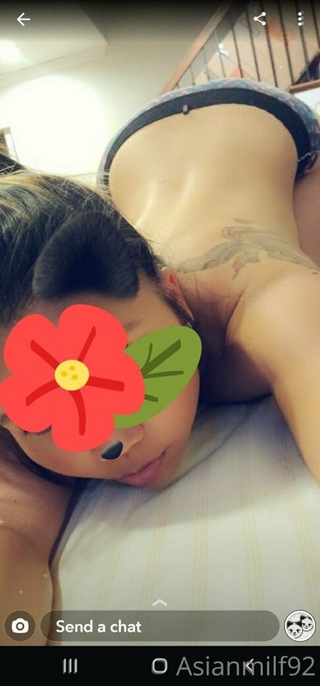 asianmilkers star free galleries