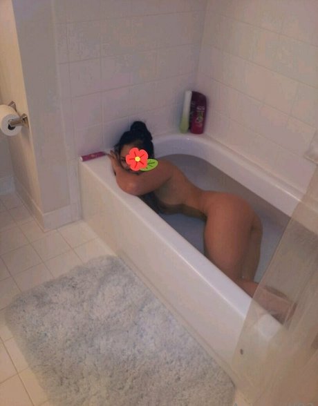 asianmilkers porn actress pic