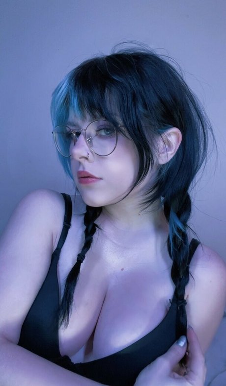 Slime Sprite star pic