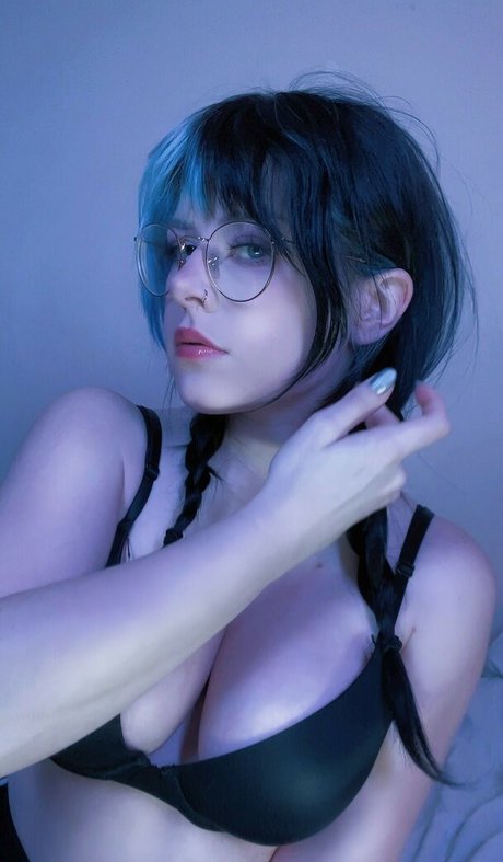 Slime Sprite pornographic star images