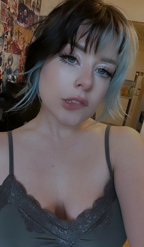 Slime Sprite best actress img