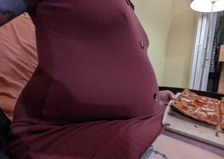 abbybeebelly star exclusive img