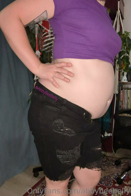 horny teen onlyfans porn archive