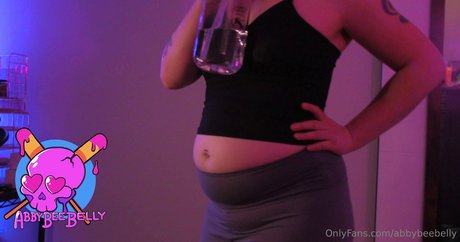 fat redhead onlyfans hot porn pics