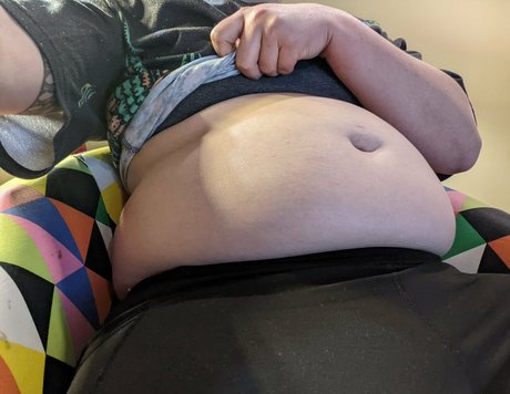 daddy vip onlyfans sexy naked img