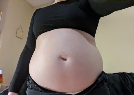 daddy onlyfans free nude archive