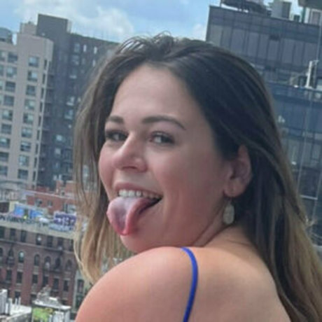 freedddbri nice star pics