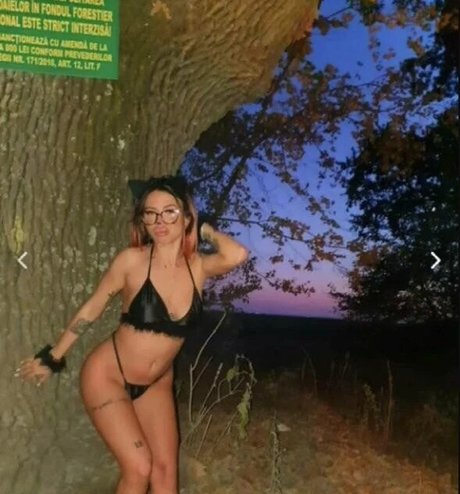 asmr summer onlyfans adult picture