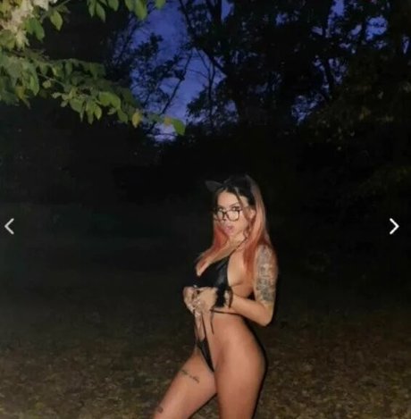 balls onlyfans free xxx img