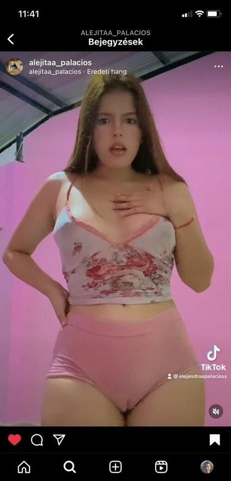 alejandrapalaciosof hd star galleries