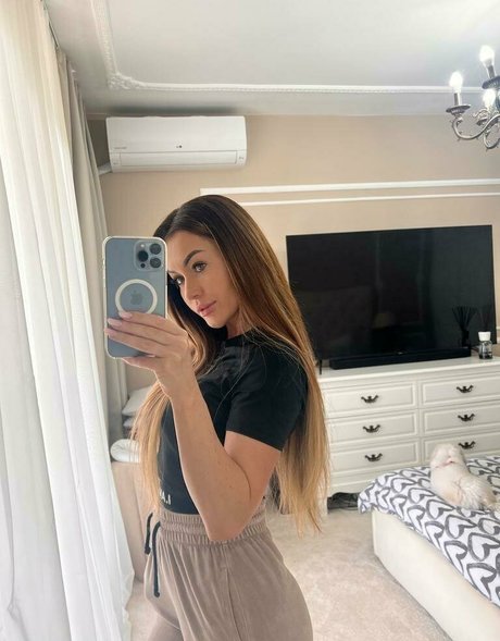 teen orgasm onlyfans nudes photos