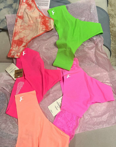 daddy onlyfans hot nude gallery