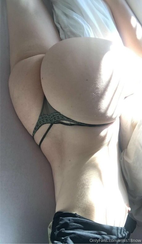 bbc redhead onlyfans nudes photo