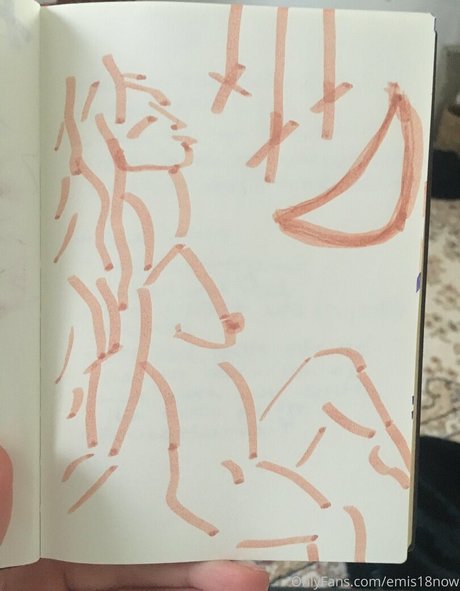 emis18now star best img