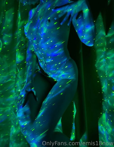 mother daughter onlyfans free sexy galleries