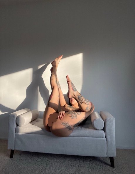 police onlyfans top galleries