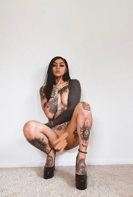 meganinked star nudes pic