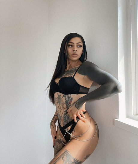 meganinked star nudes picture