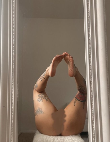 meganinked art star archive