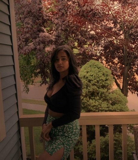 Dionnae Maree high quality actress photos