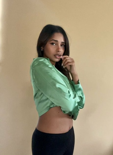 Dionnae Maree nudes pornstar archive