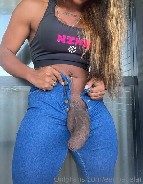 eeubacelar model nudes images