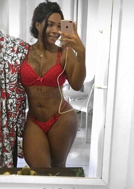 big tits free onlyfans sexy photo