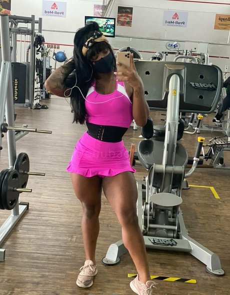 eeubacelar nice pornstar pics