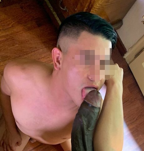 eeubacelar star nude pictures