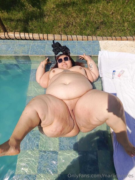 marlicaceres Quick photo