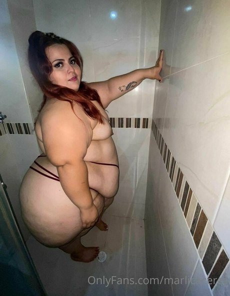 marlicaceres sex pornstar pic